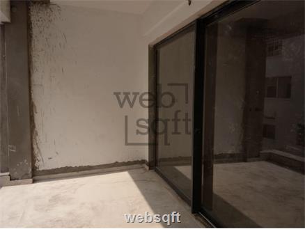 4 BHK Apartment-flats for Sale in Banjara Hills